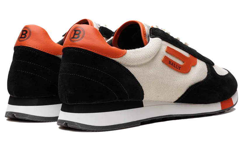 bally-sneaker GAVINO-T