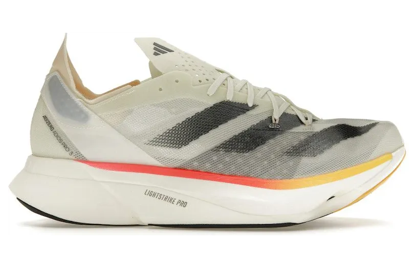 adidas-adizero IG6442