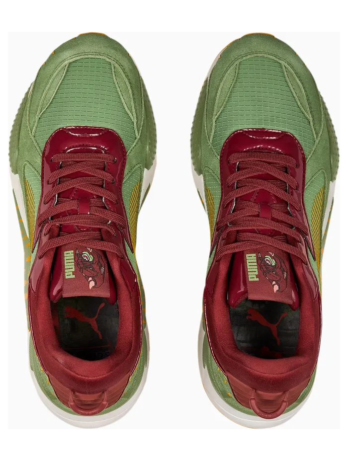 puma-rs-x 388159-01