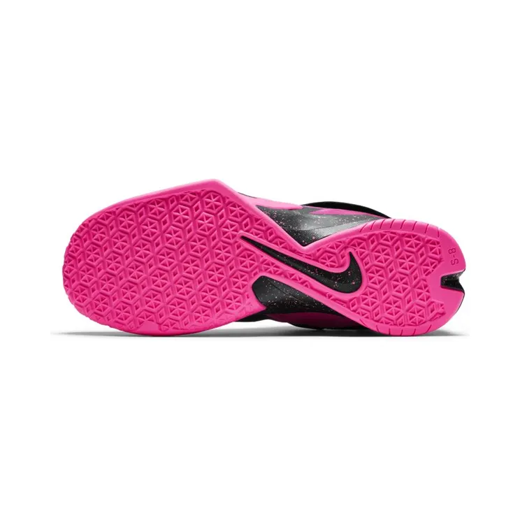 nike-lebron-soldier 653641-610