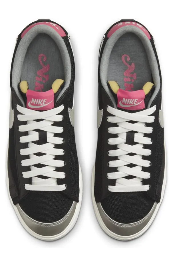 nike-blazer DO2774-010