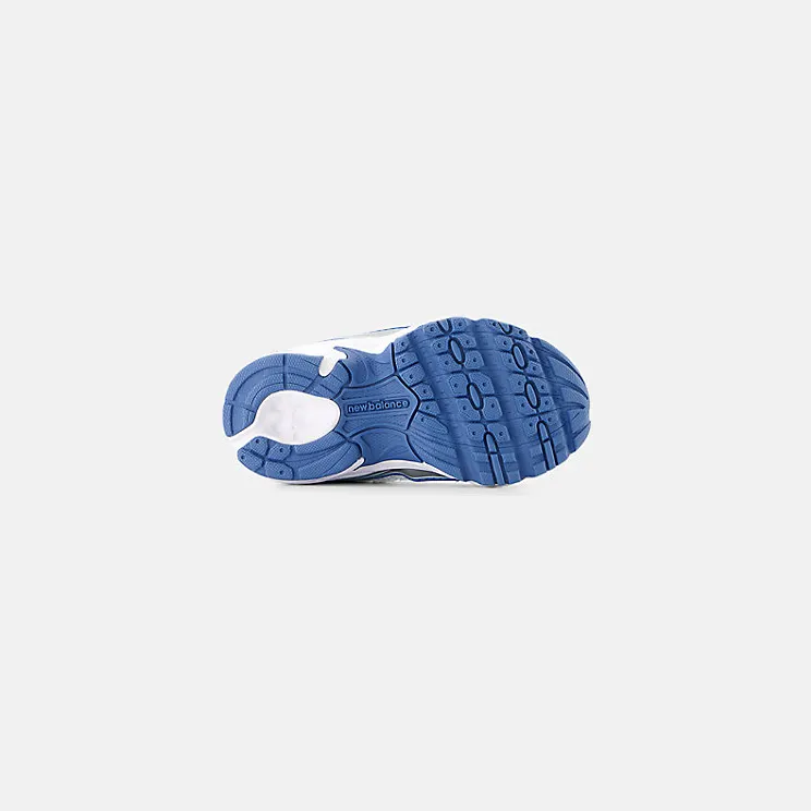 new-balance-740 IZ740LB