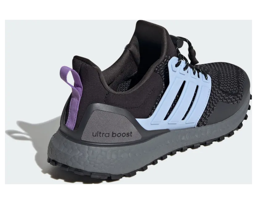 adidas-ultraboost ID9640