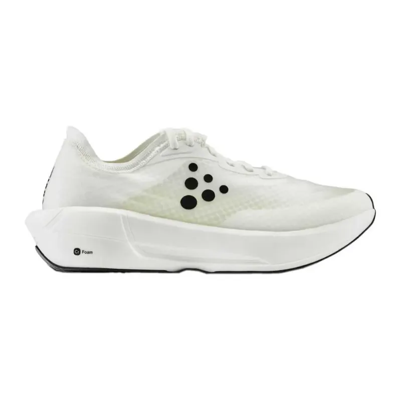 Running Shoes Craft Nordlite Speed CO1913376-900999