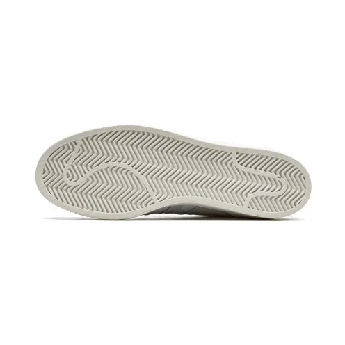 adidas-superstar FY3517