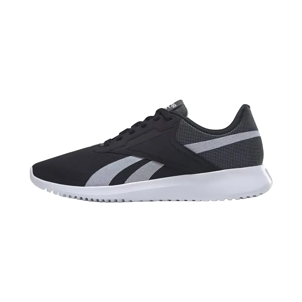 Reebok FLUXLITE “Black” (GY4049)