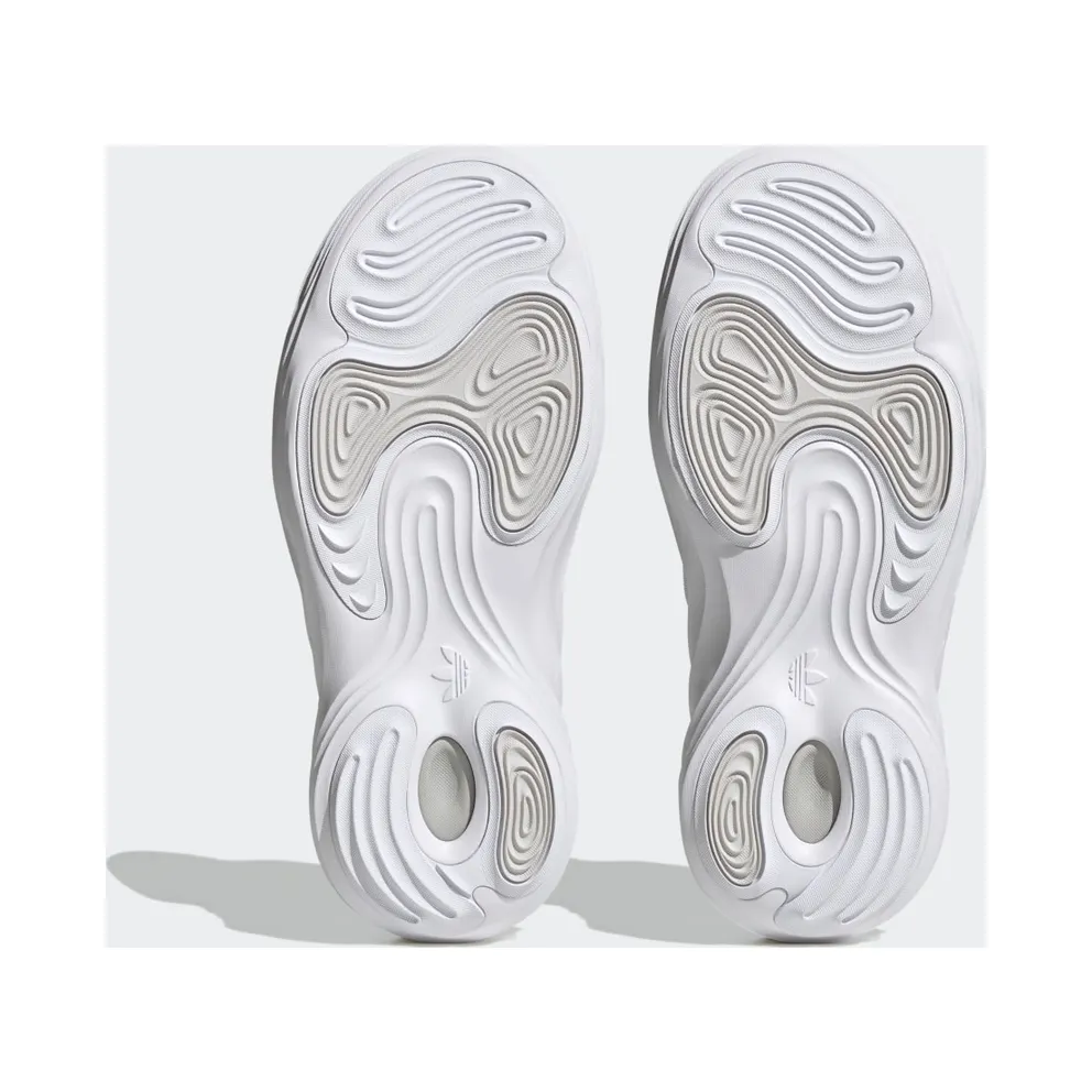 Adidas Adifom Q Cloud White / Grey One / Grey Two (IE7447)