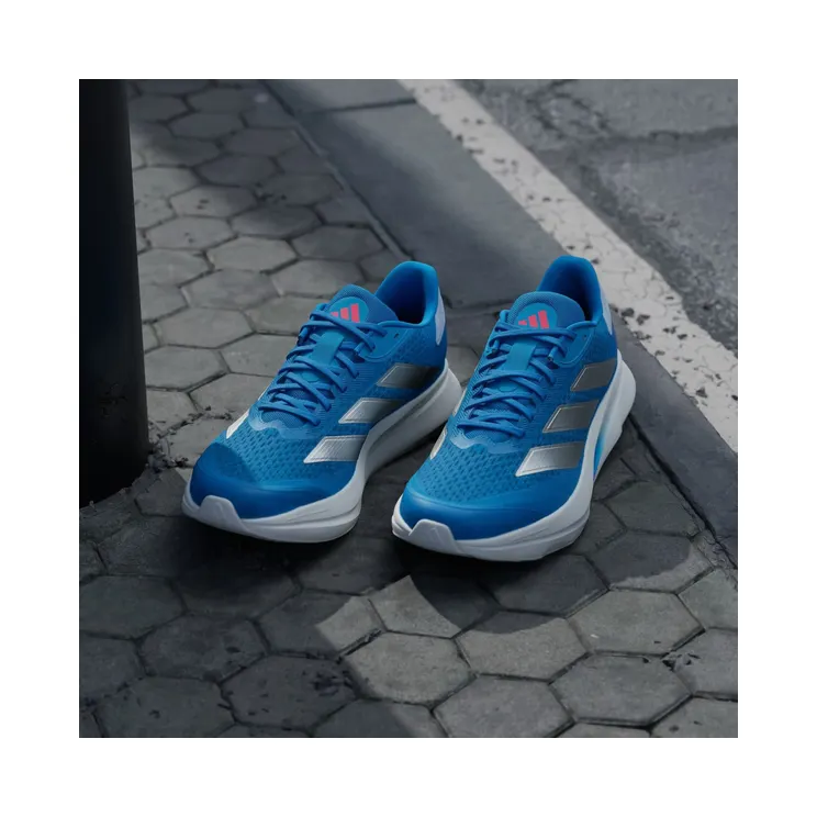 adidas-duramo JP9202