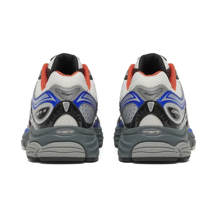 saucony-progrid-omni S101245-1014
