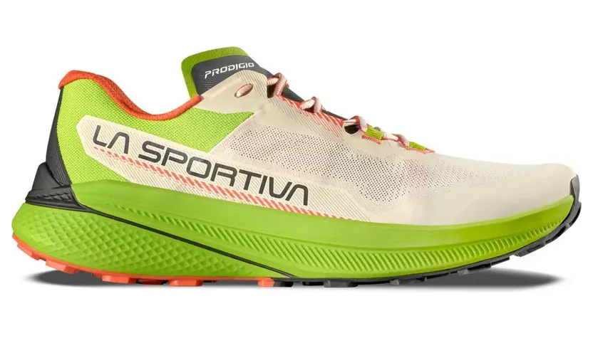la-sportiva-sneaker ZFRS081-W03W03