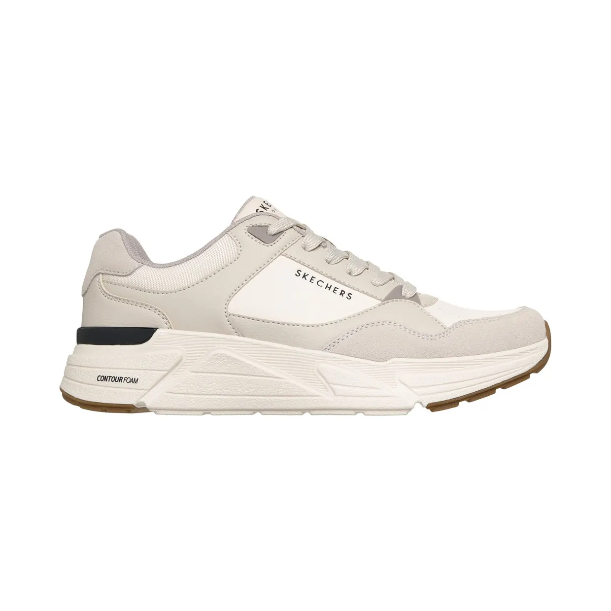 skechers-rovino 183430_OFWT