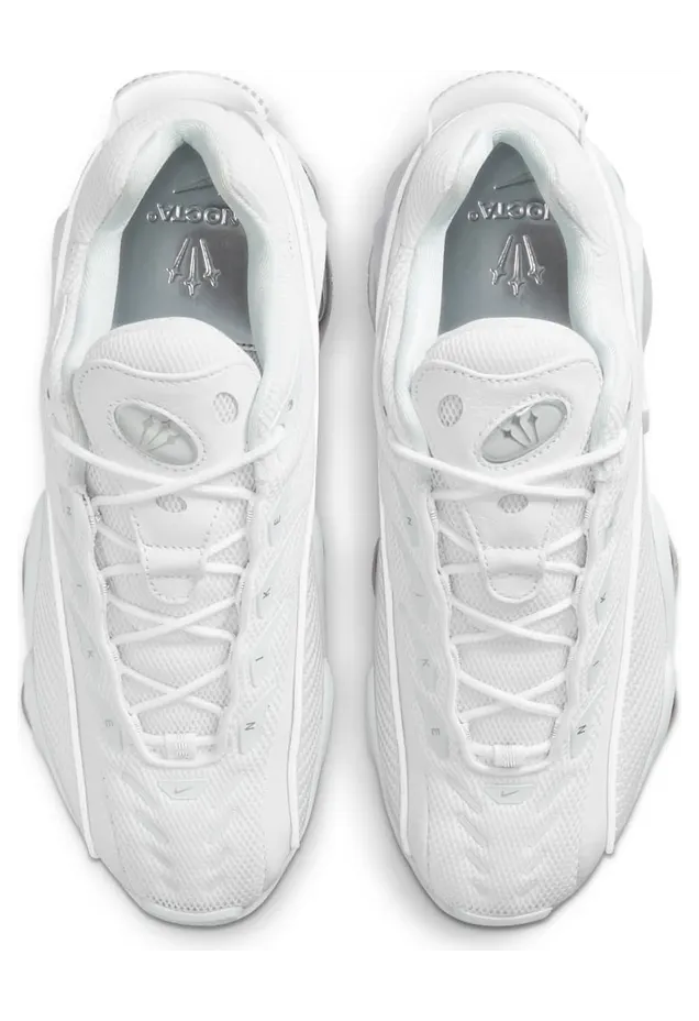 nike-nocta-glide DM0879-100