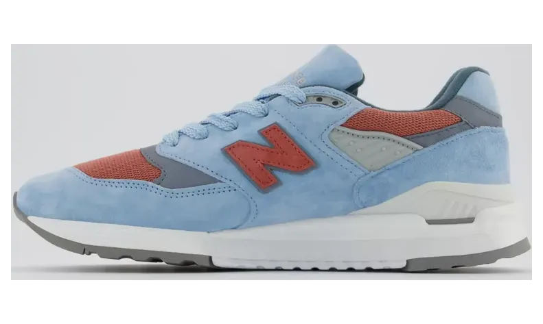 new-balance-998 US998MR