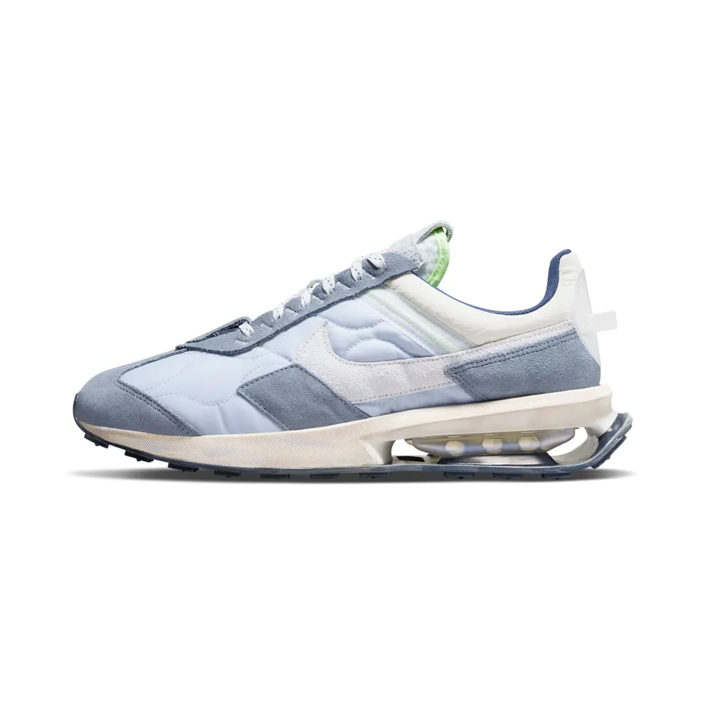 Nike Air Max Pre-Day Ghost Summit White (DO2343-019)
