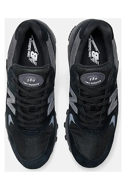 new-balance-580 MT580RGR