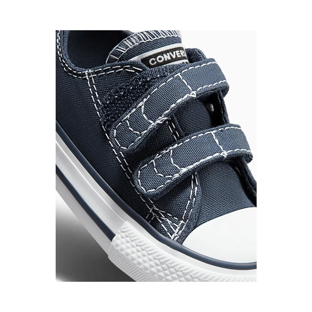 Converse Chuck Taylor All Star 2V Tdlr/Yth (711357)