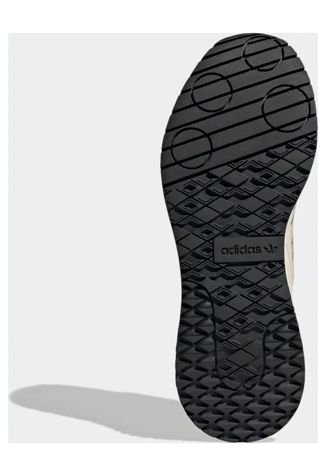 adidas-valerance H05695