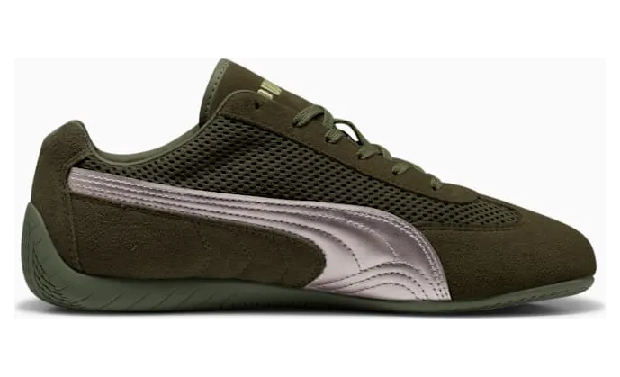 puma-speedcat 403902-04