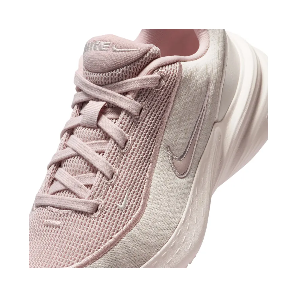 Nike Uplift SC Phantom / Silt Red / Silt Red (IF1749-009)