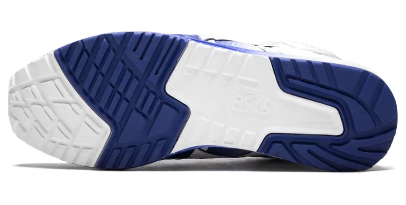 asics-gel-saga H32AQ-3601