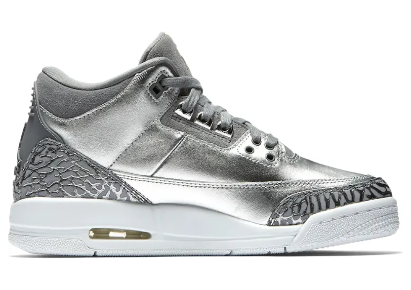 air-jordan-3 AA1243-020