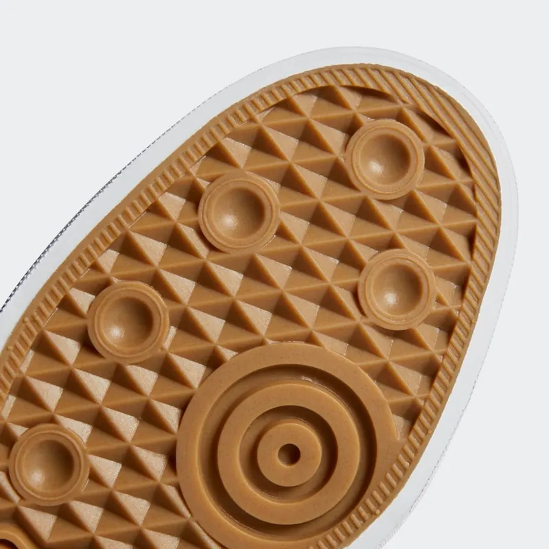 adidas-adiease BY4028