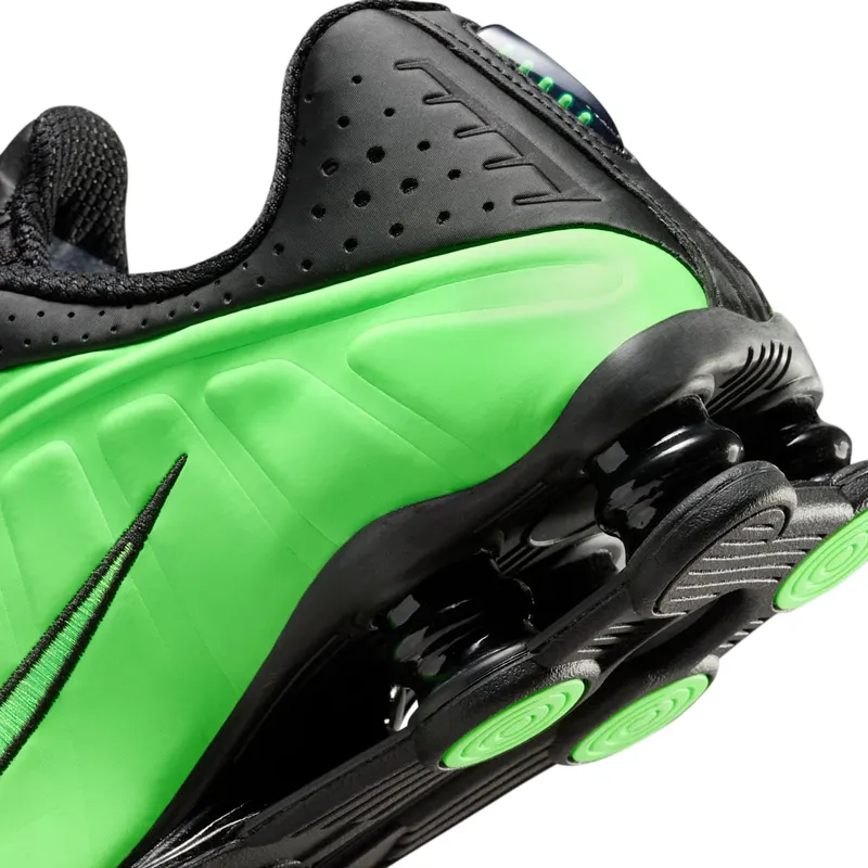 nike-shox AR3565-013