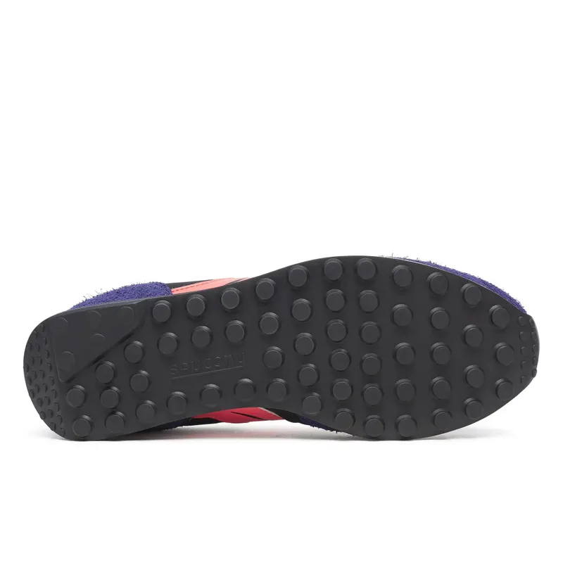 SAUCONY Trainer 80 Original “Purple / Coral” (S70883-6)