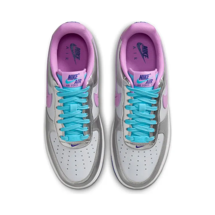 nike-air-force IV5686-001