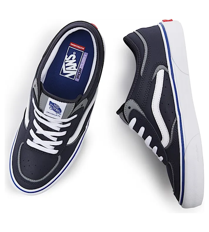 vans-rowley VN0A5KQTNAV