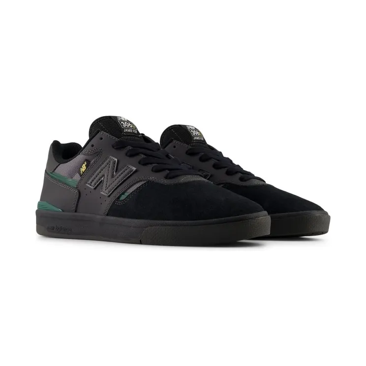new-balance-numeric UN306CSP