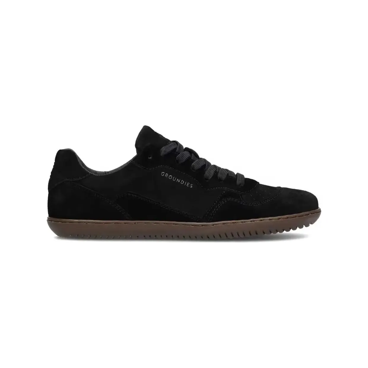 groundies-sneaker GND220240-01