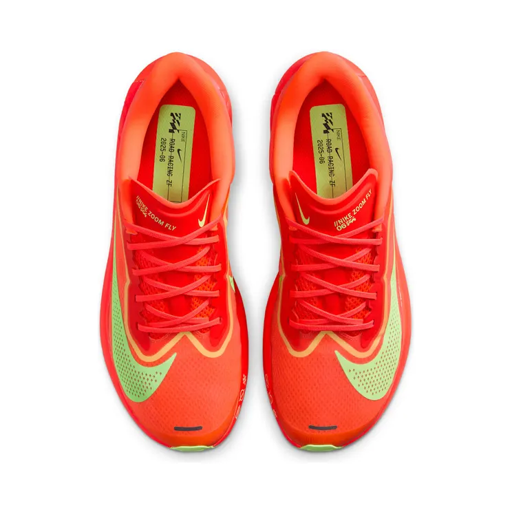 nike-zoom FN8454-601