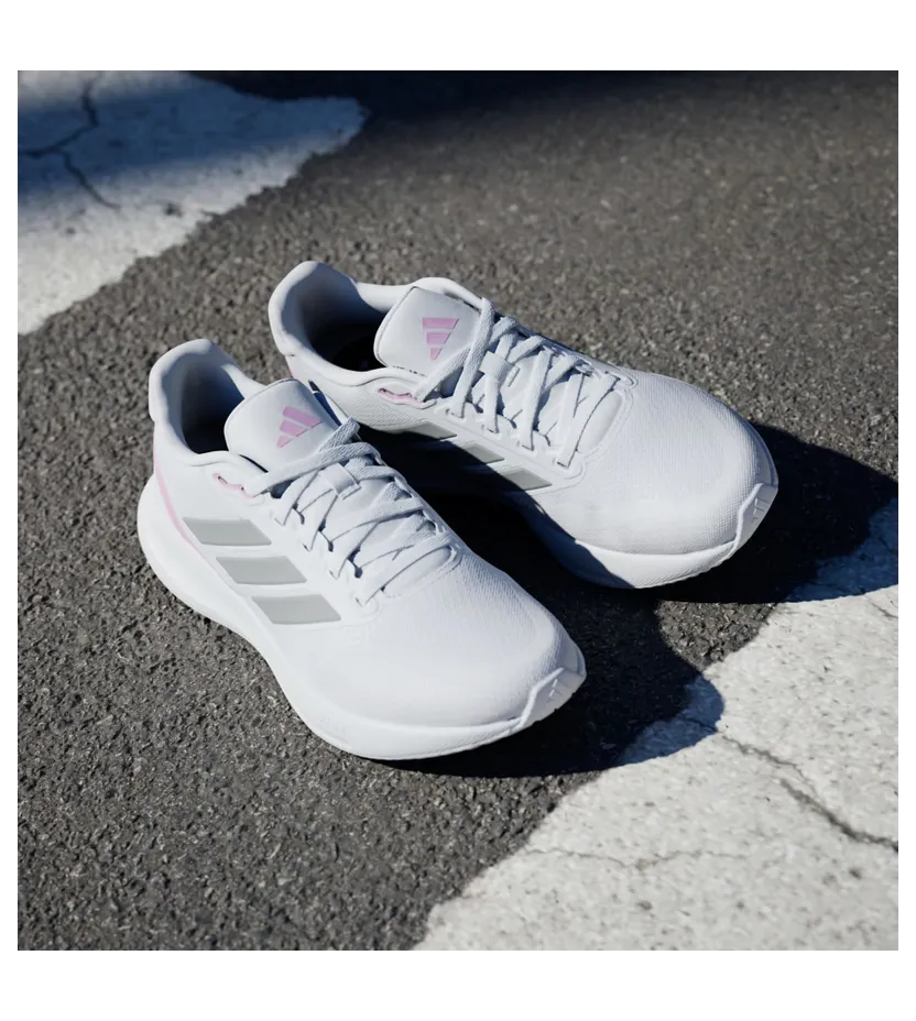 adidas-runfalcon JI3981