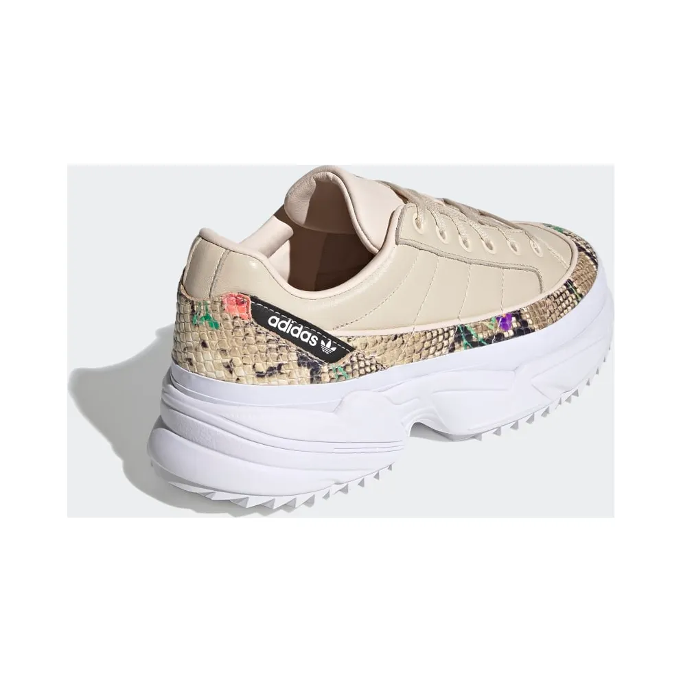 adidas Kiellor Linen / Linen / Core Black (EG0581)