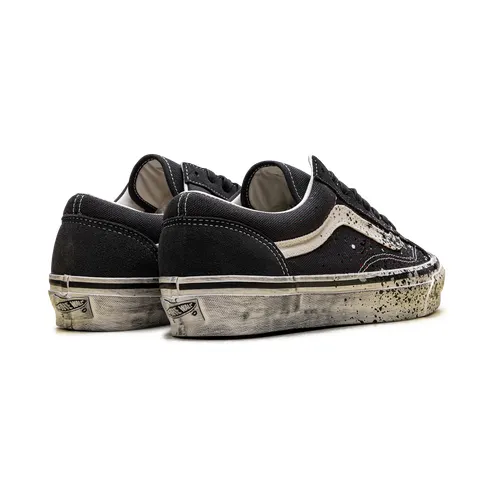 vans-old-skool VN000D9RH911