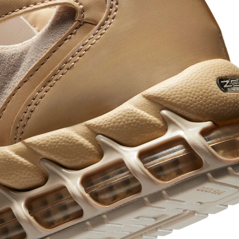 nike-air-zoom CU1768-200