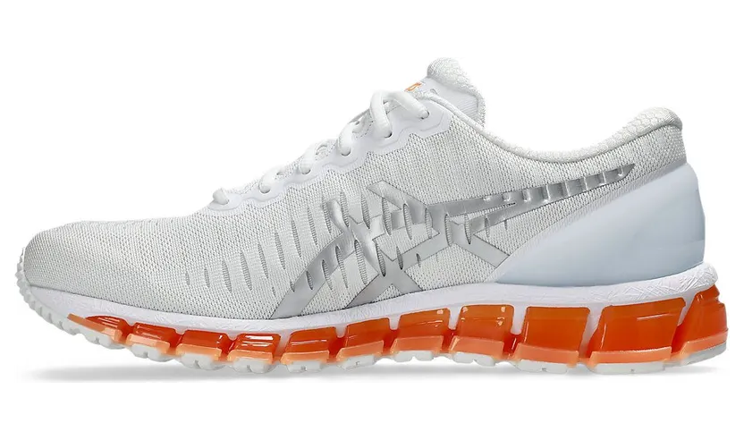 asics-gel-quantum 1203A730-100