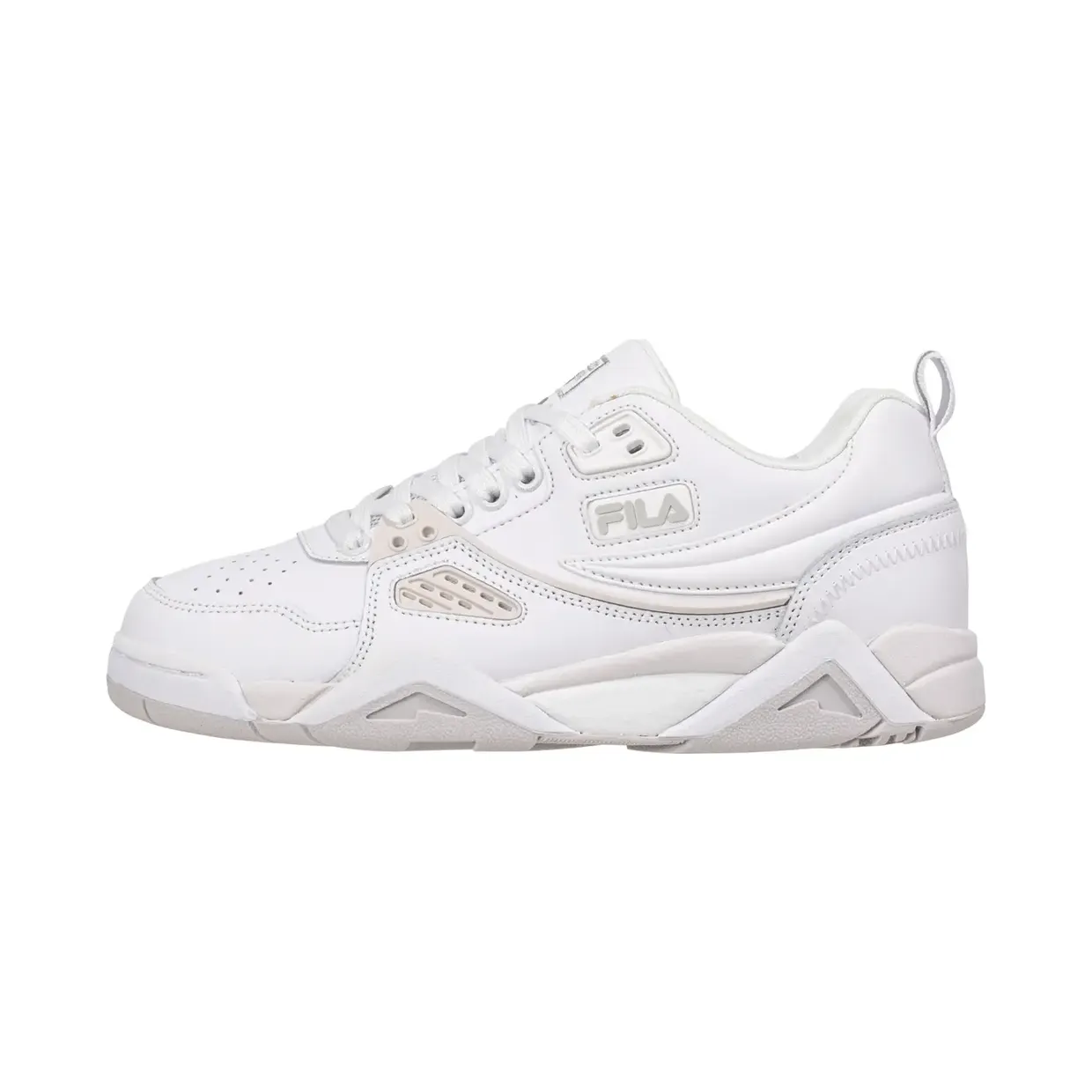 fila-sintra FFM0214-13204