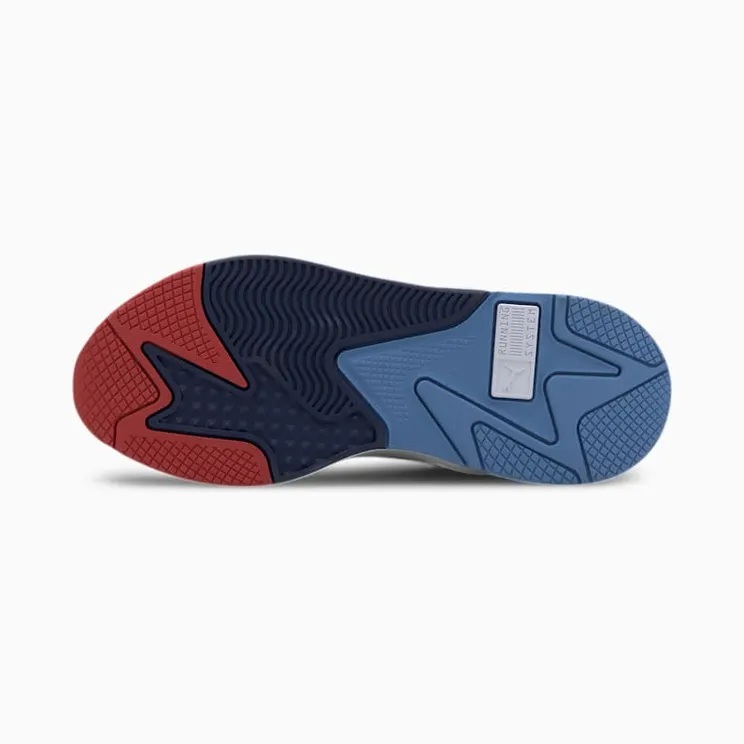 puma-bmw-motorsport 306498-01