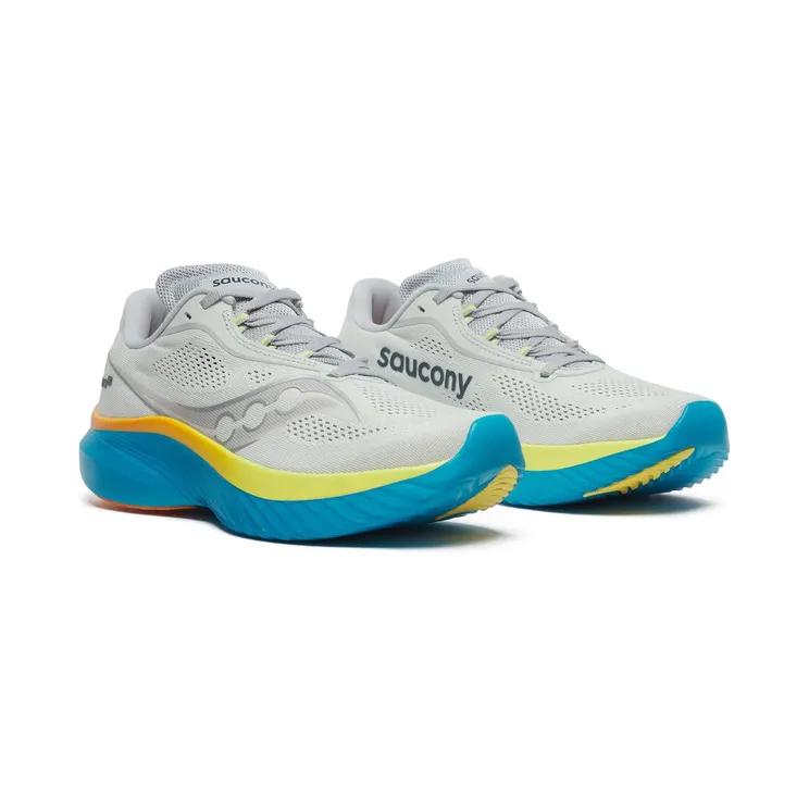 saucony-kinvara S10967-212