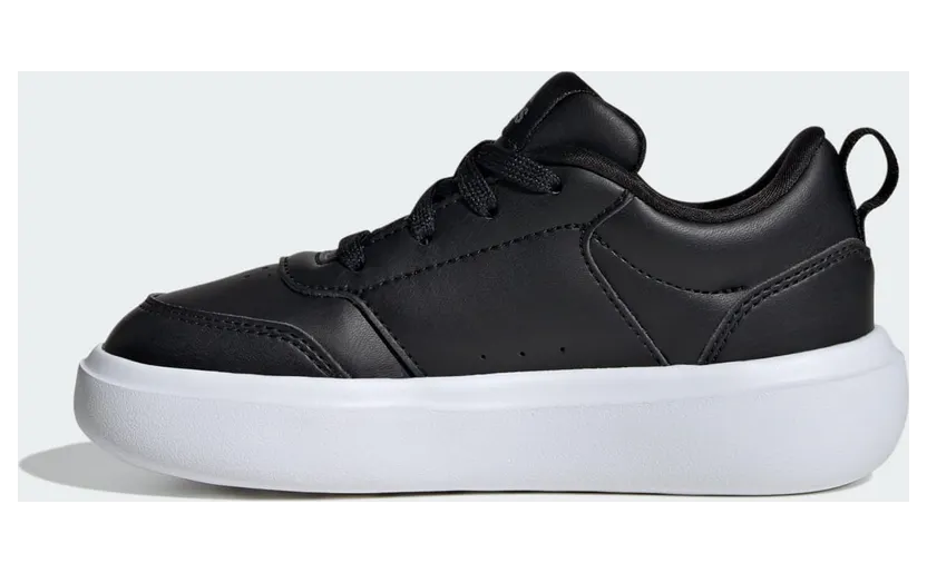 adidas-park-street IF9055