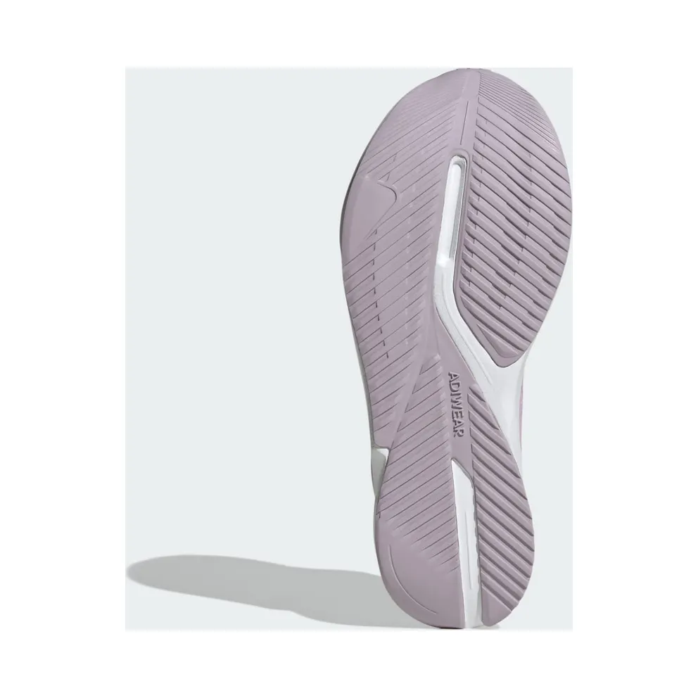 Adidas Duramo SL “Bliss Lilac” (IE7980)