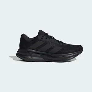 Adidas Galaxy 7 “Core Black” (ID8764)