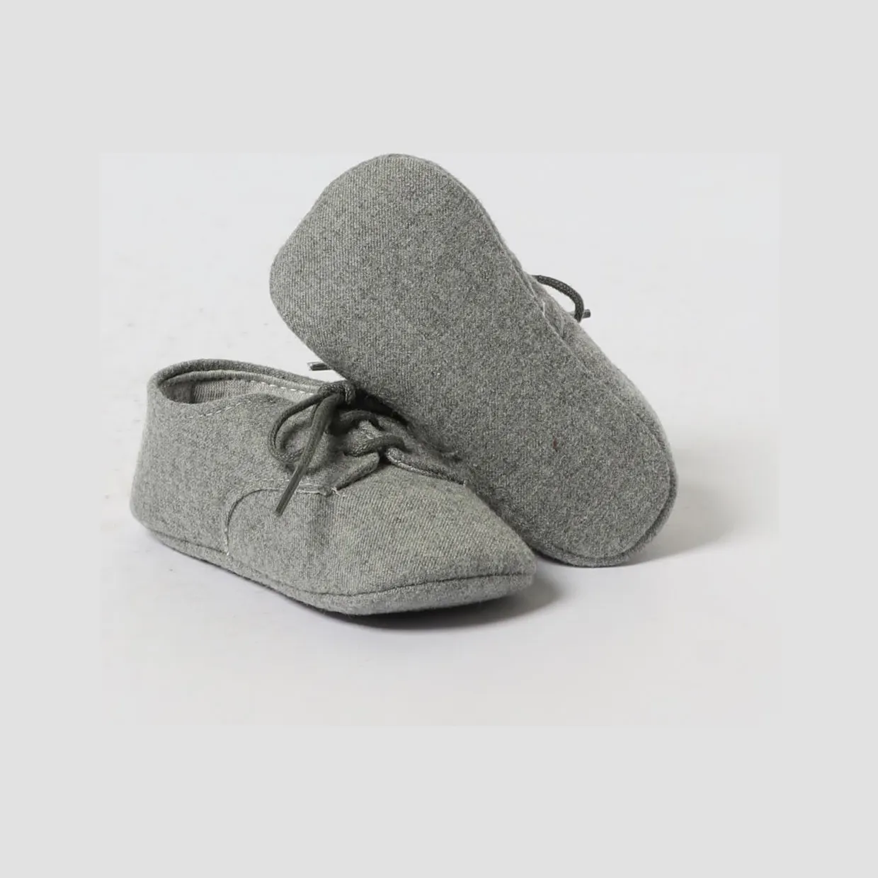 il-gufo-sneaker GSS0003W0003072