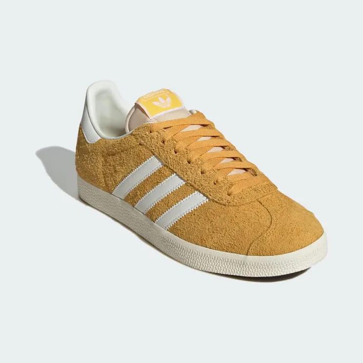 adidas-gazelle IF9654