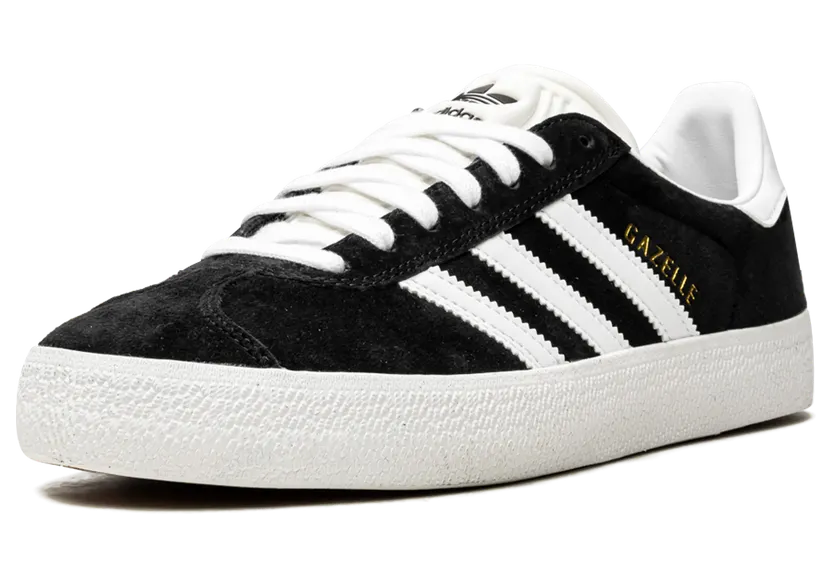 adidas-gazelle FX6563