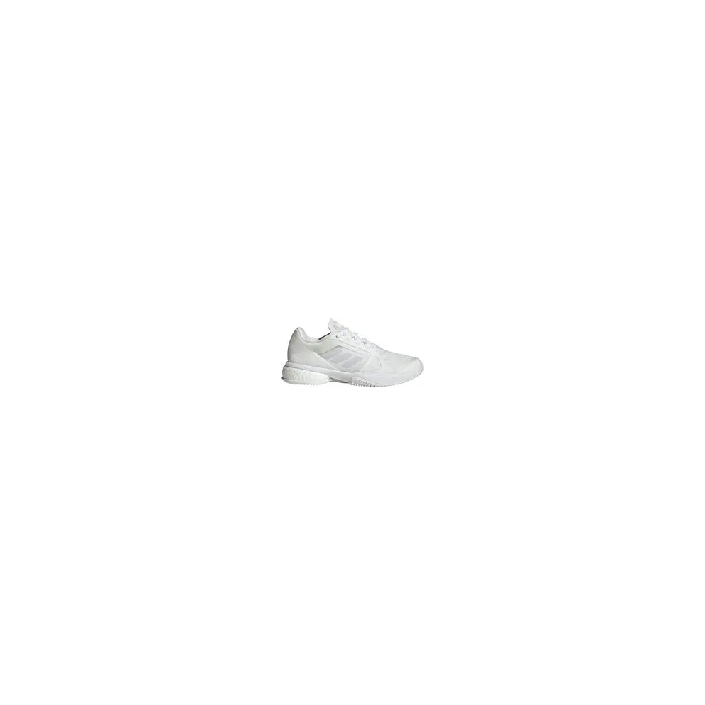 Adidas Avaluxe White (KH6566)