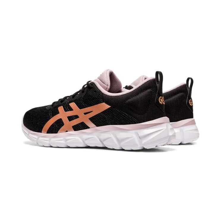 asics-gel-quantum 1022A110.002