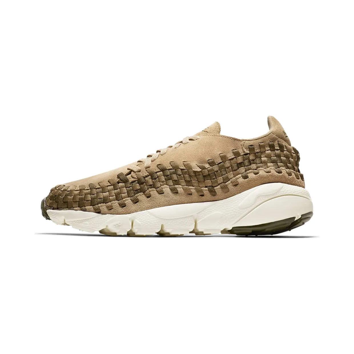 nike-air-footscape 875797-200